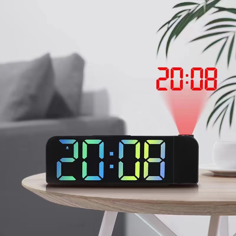 Horloge murale de sécurité sil - Home Security Number avis et prix