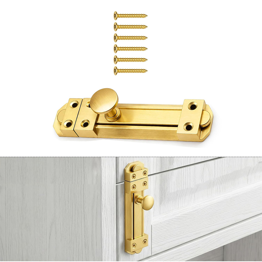 Serrure de porte coulissante e - Home Security Locks For Doors avis et prix