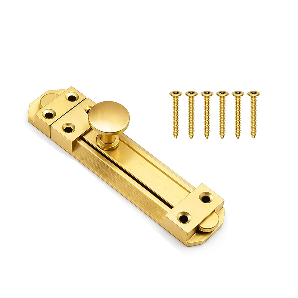 Serrure de porte coulissante e - Home Security Locks For Doors avis et prix