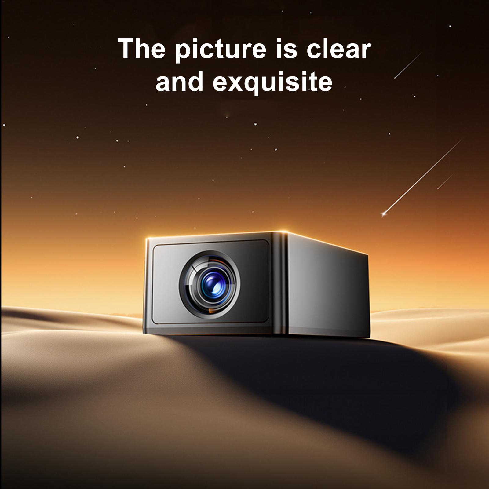 Caméra de sécurité domestique  - Home Security And Camera Systems avis et prix