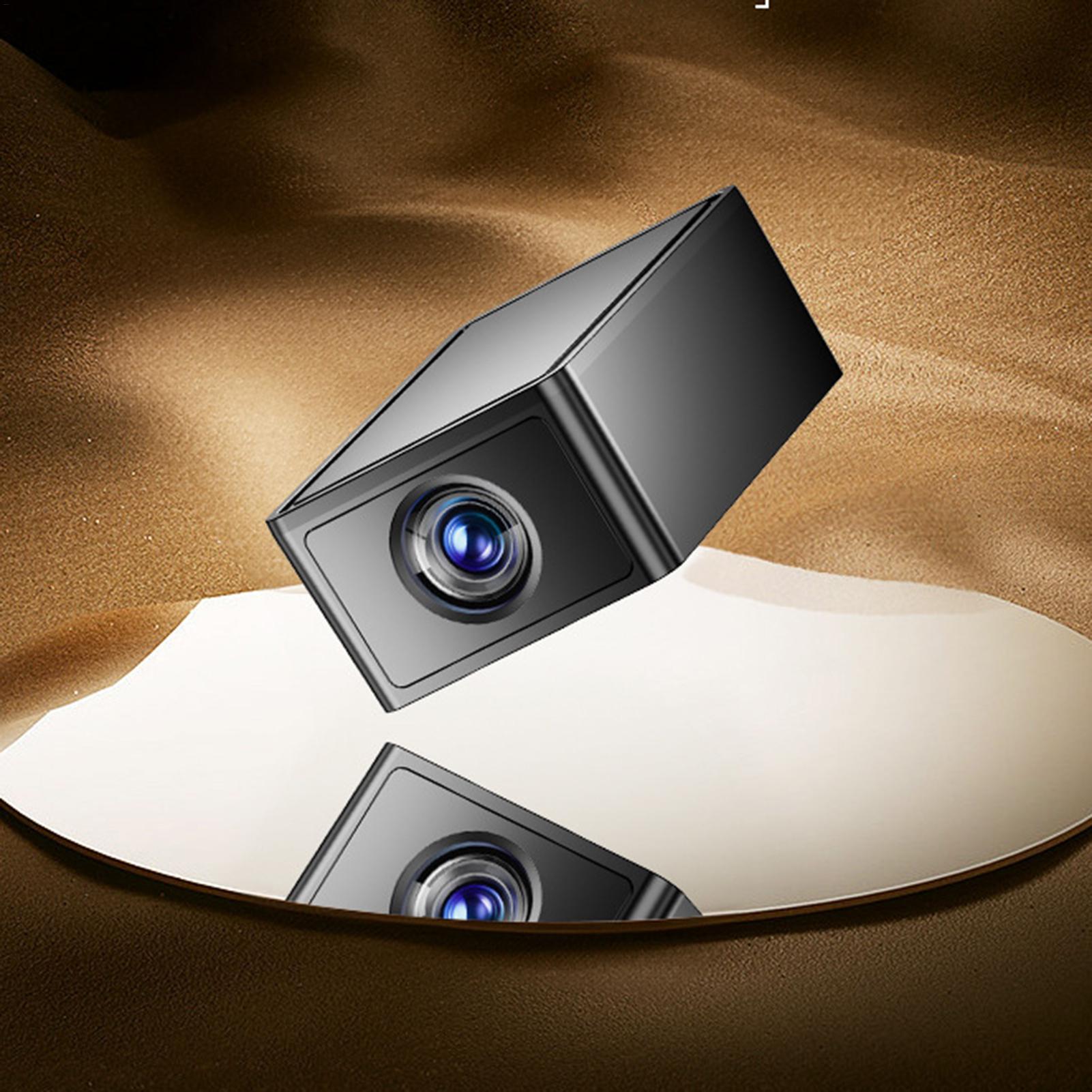 Caméra de sécurité domestique  - Home Security And Camera Systems avis et prix