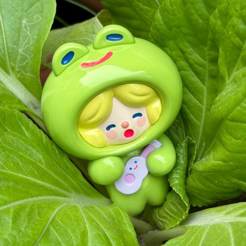 Rico Happy Dream Present Serie - Home Security Movie avis et prix