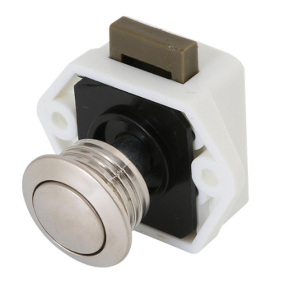 Serrure de porte sans clé pour - Home Security Locks For Doors avis et prix