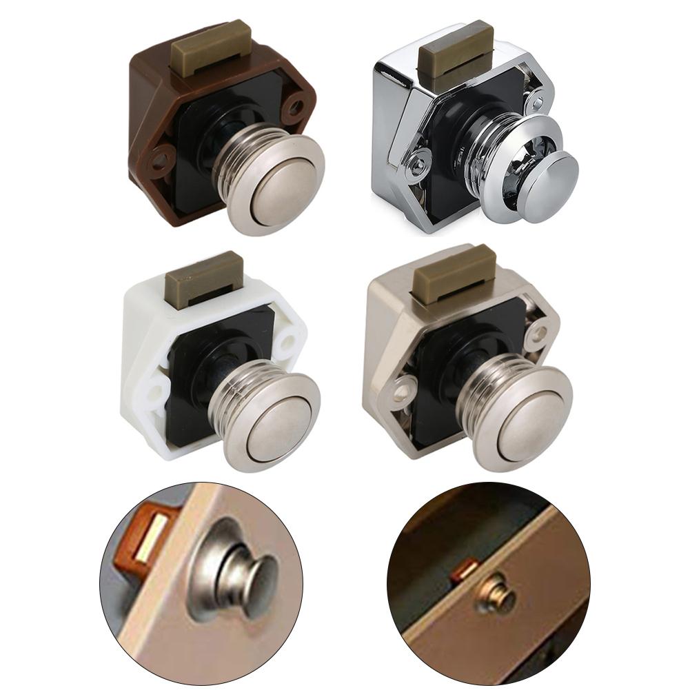 Serrure de porte sans clé pour - Home Security Locks For Doors avis et prix