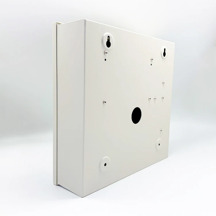 Système d'alarme intelligent p - Home Security Number avis et prix