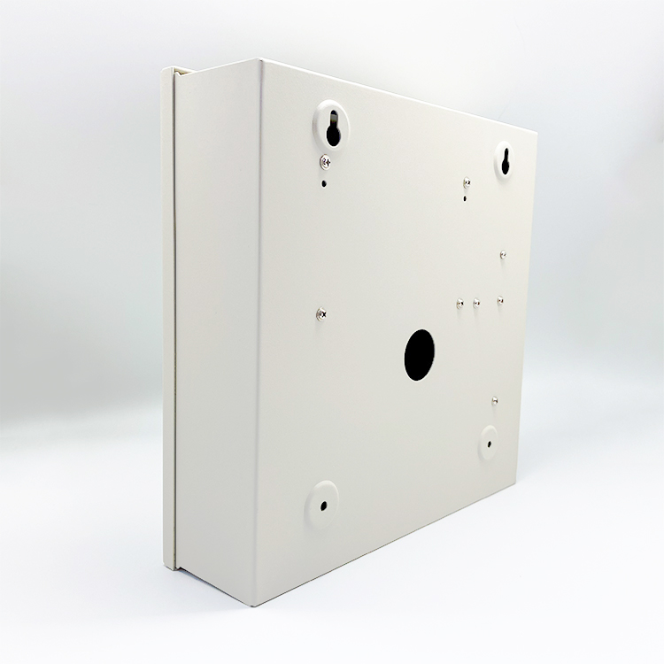 Système d'alarme intelligent p - Home Security Number avis et prix