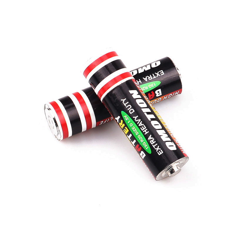 Mini compartiment GNE secret S - Home Security Battery avis et prix