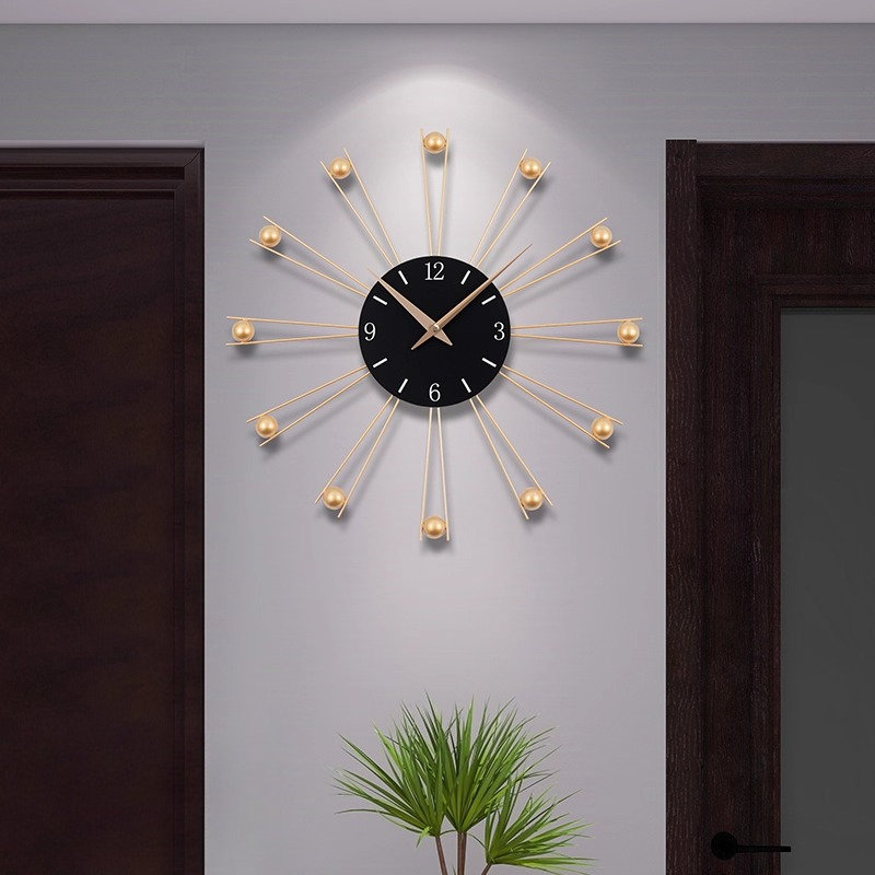 Numéros mode sécurité horloge  - Home Security Number avis et prix