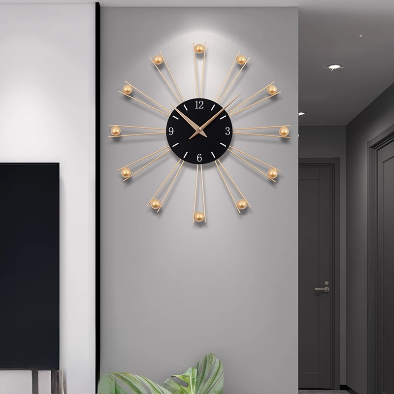 Numéros mode sécurité horloge  - Home Security Number avis et prix