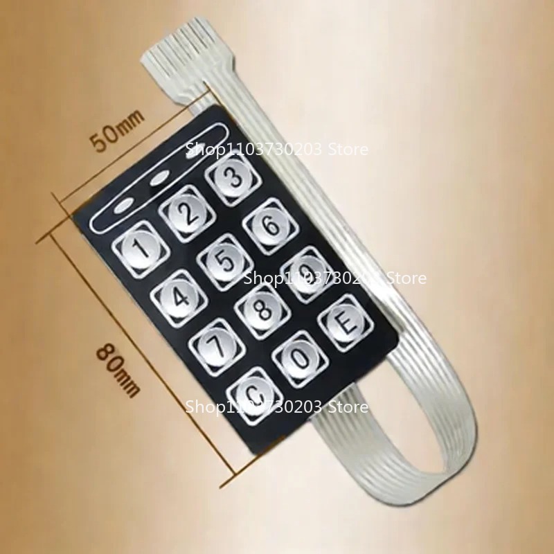 Kit de réparation multifonctio - Home Security Electronics avis et prix