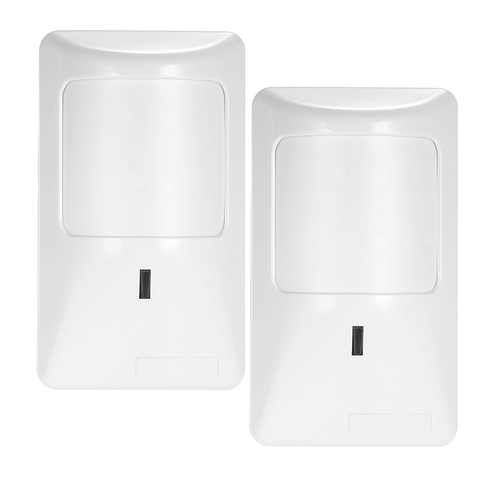 Capteur de mouvement PIR Anti- - Pet Immune Pir Sensor avis et prix