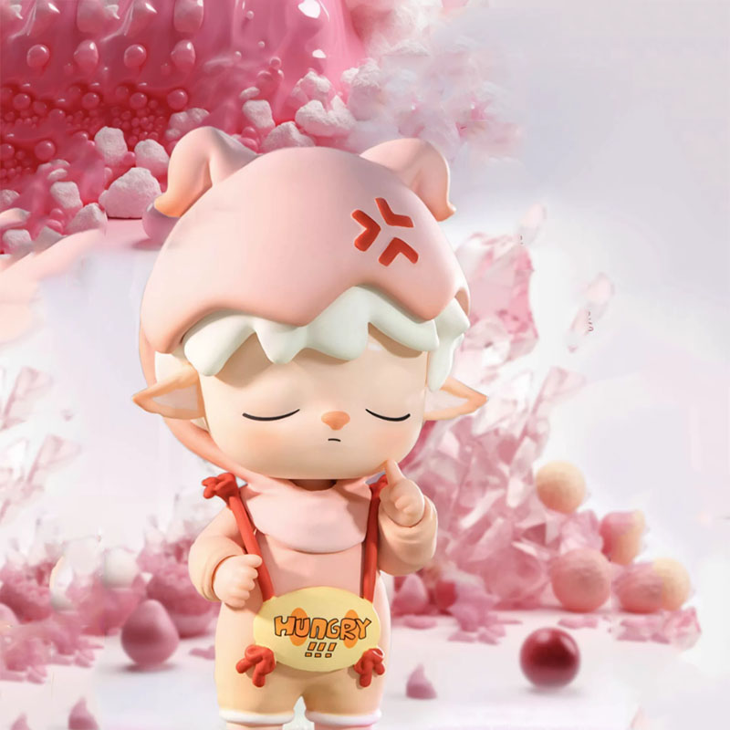 Série MIMI Strange Friend : Fi - Home Security Movie avis et prix