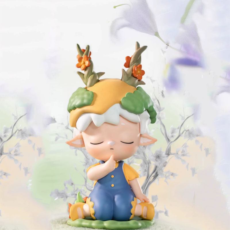 Série MIMI Strange Friend : Fi - Home Security Movie avis et prix