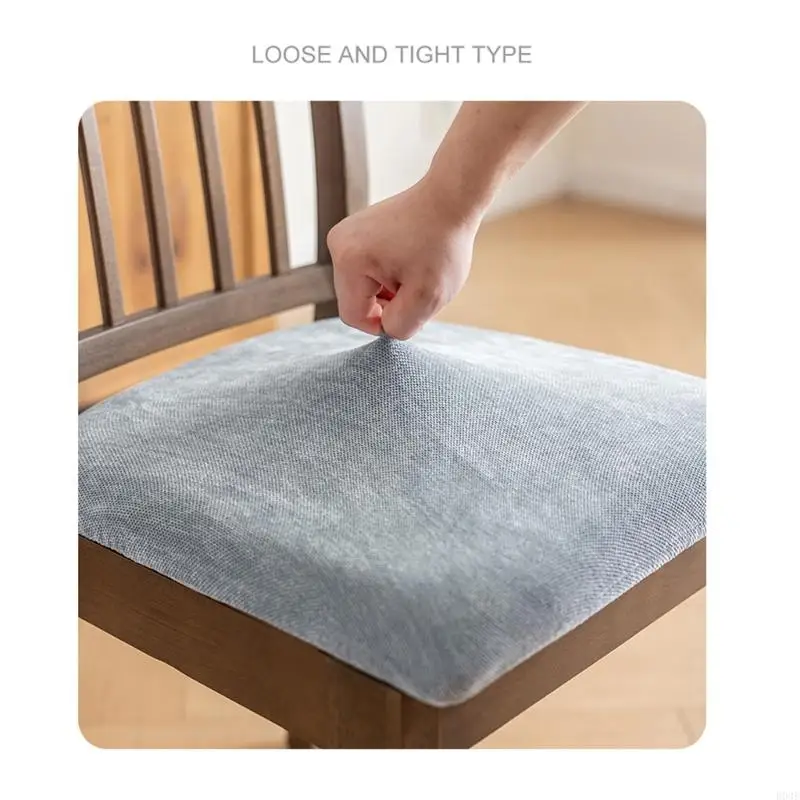 Housse chaise polaire multicol - Home Security Plans avis et prix