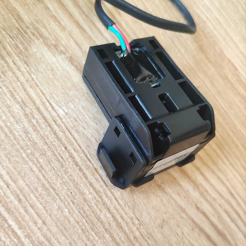Verrou électronique de réservo - Home Security Electronics avis et prix