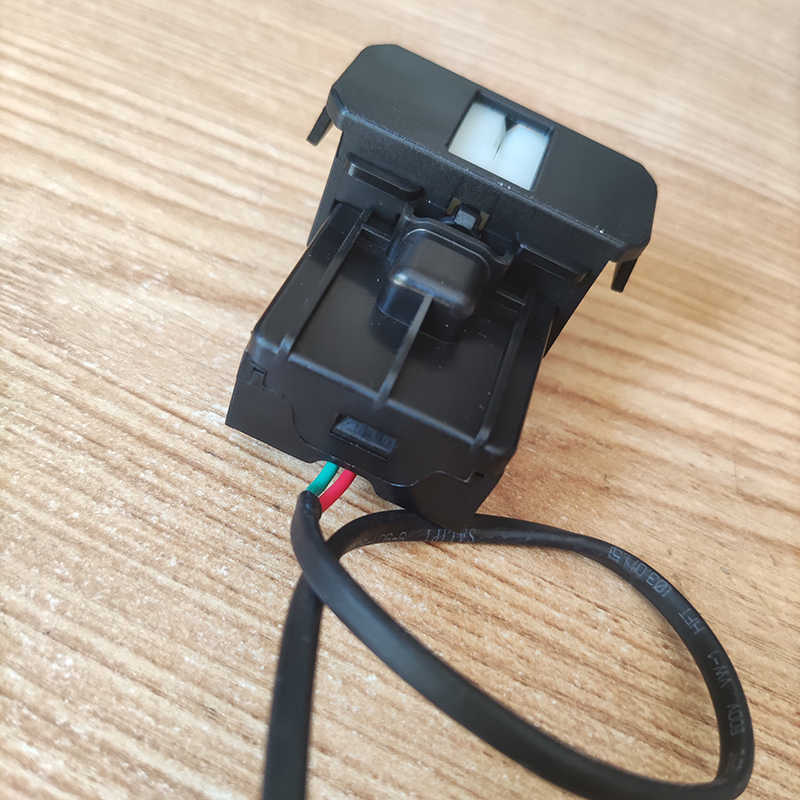 Verrou électronique de réservo - Home Security Electronics avis et prix